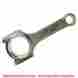 14416-4 Manley I Beam Rods 2.165 Fits Saab 2005 2006 9-2x Aero