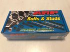 145-5404 Arp Main Stud Kit Chrysler Hemi