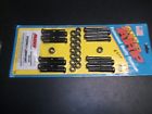 145-6002 Arp Auto Racing Connecting Rod Bolts