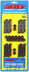 145-6402 Arp High Performance Series Connecting Rod Bolt 672036021689