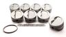 147549 Sportsman Racing Products In Bore Small Block Chevy 191215132119