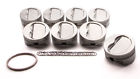 147550 Sportsman Racing Products Srp