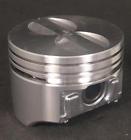 1482hc-020 Keith Pistons Hypereutectic Piston 800745137005