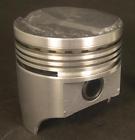 1490d-040 Keith Pistons Cast Piston 800745014429