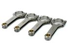 20002632 149191 Je Pistons Cosworth Forged Connecting Rods Lancer Evolution