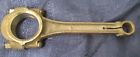 A1317416b 14pp Federal Mogul Connecting Rod Gm Mfg By