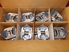 15-8848 Silv O Lite Small