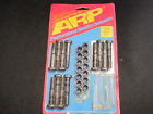 150-6004 Arp Partial Rod Bolt