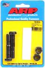 150-6024 Arp High Performance Series Connecting Rod Bolt Kit 672036003258