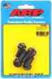 150-6902 Hex Style Moly Arp Fasteners Chrome Type Washers Head