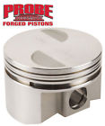 8112-1-15019-035 15019-035 Probe Industries Ford Ft Pistons Bore