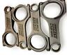 15029-4 Manley Connecting Rods For Mitsubishi Lancer Evo