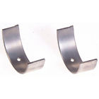 1505caa 30 Sealed Power Engine Connecting Rod Bearing