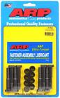 151-6002 Arp High Performance Series Connecting Rod Bolt Kit 672036003456