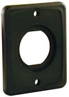 12v-usb 15155 Jr Products Mounting 756815151559