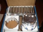 151867 Srp Pistons Stroker Windsor