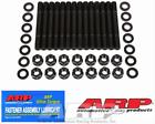152-5401 Arp Main Studs Ford Kit 672036003531