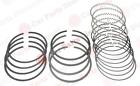 15205 Jr Products White Led 756815152051