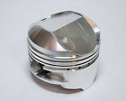 1530252 Arias Pistons Chrysler Hemi Top Alcohol Bore Tafc Pro Mod