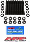 154-5404 Arp Main Studs Ford Kit 672036003937