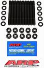 154-5408 Arp Main Studs Ford Kit 672036022464