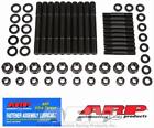 154-5604 Arp Main Studs Ford Kit 672036003982