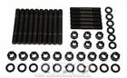 154-5612 Arp Main Studs Ford Dart Shp Block Kit 672036043742