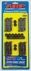 154-6001 Arp-automotive Racin Arp Black 672036004019
