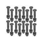 154-6003 Arp Connecting Rod Bolt Kit