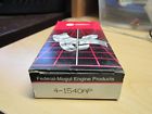 1540ap Federal-mogul Federal Mogul 1540