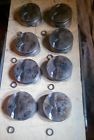 223-3648 1544y Sealed Power Engine Piston 724956052721
