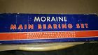 1546008 Moraine Gmc 228 236