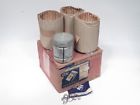 1547std Ok Engine Piston Set