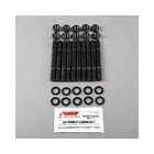 155-5401 Arp Main Studs Ford Kit 672036004354