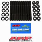 155-5402 Arp Main Studs Ford Kit 672036004361