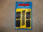 155-6002 Arp Rod Bolts Ford
