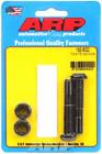 8740 155-6022 Arp Rod Bolts High Performance Series Ford 672036004422