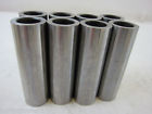 Lt91013pp .155 Sbc Lunati 8 Gudgeon Nos Pins .927 " Piston Chevy 2.950 Wrist