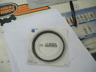 15537018 Gm Piston Ring Set