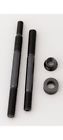 156-5401 Arp Main Studs Ford Sohc Kit 672036004484