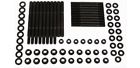 156-5901 Arp Main Studs Ford With Windage Tray Kit 672036037819