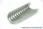 1575cpa10 Sealed Power Rod Bearing