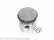15939 Covmo Volvo 444 445 1952-1957 New Single Standard Size Engine Piston Std