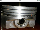 15ca883-736 Chevrolet Chevy Pistons Bore Set Of
