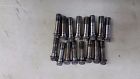 1600-716 A.r.s Connecting Rod Bolt
