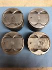 16020 Toyota Pistons Set Oem