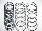 162-std Mchenry Piston Ring Company 1948