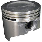 1631.040-1 Kb Performance Pistons Single 099998350341