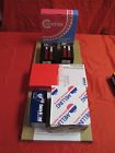 1691-200 Ms15810 Guardian Olds Cutlass Engine Kit Bearings Gaskets Rings Timing Op