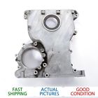 17062809 Bmw Cabrio Timing Cover Oem